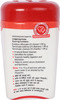 Baidyanath Triphala Churna 50 Gm