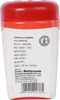 Baidyanath Triphala Churna 50 Gm