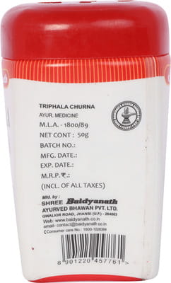 View product image 4