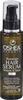 Oshea Phytogain Hair Serum 100 Ml