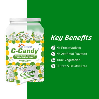 View product image 4