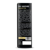 Dr. Vaidya's Shilajit Oil - 25 Ml - Pack Of 2