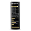 Dr. Vaidya's Shilajit Oil - 25 Ml - Pack Of 2