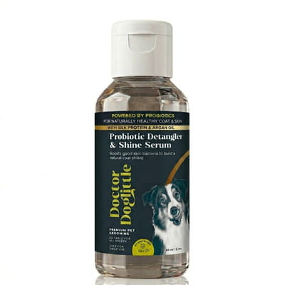 View product image 1