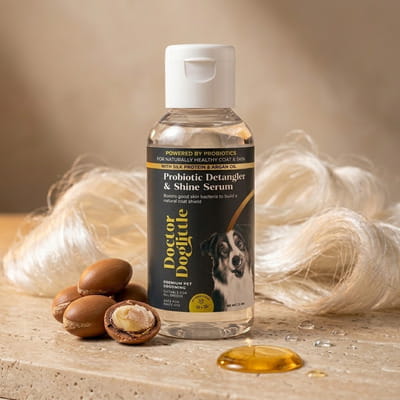View product image 3