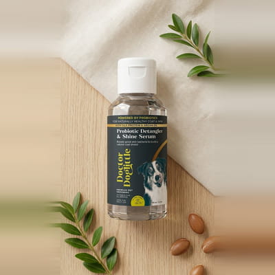 View product image 4