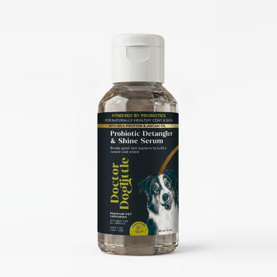 View product image 5