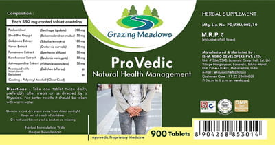 View product image 3