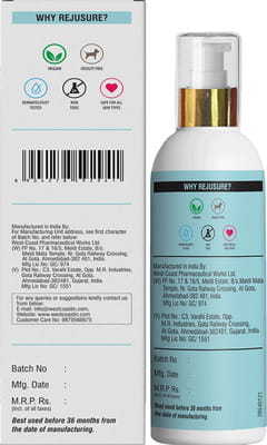 View product image 2