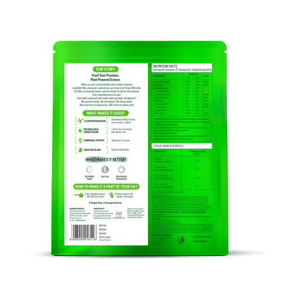 View product image 6