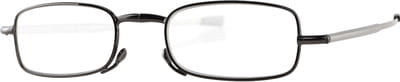 View product image 3