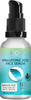 Wow Skin Science Hyaluronic Acid Face Serum - 30 Ml