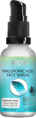 View product image 1