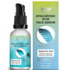 Wow Skin Science Hyaluronic Acid Face Serum - 30 Ml