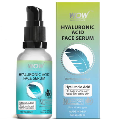 View product image 2