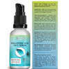 Wow Skin Science Hyaluronic Acid Face Serum - 30 Ml