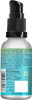 Wow Skin Science Hyaluronic Acid Face Serum - 30 Ml