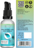 Wow Skin Science Hyaluronic Acid Face Serum - 30 Ml