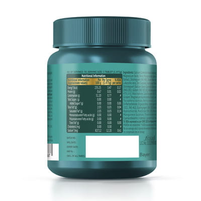 View product image 3