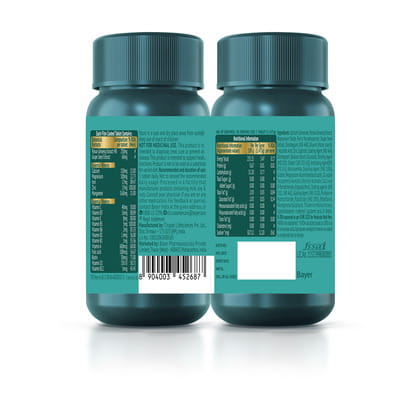 View product image 4