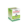 Panchvati Herbals Anti Blemish, Black Patches, Anti Acne, Pimple Removal Face Cream|10Gm (Pack Of 2)