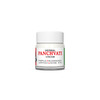 Panchvati Herbals Anti Blemish, Black Patches, Anti Acne, Pimple Removal Face Cream|10Gm (Pack Of 2)