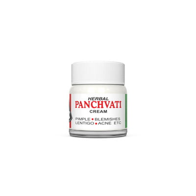View product image 2