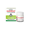 Panchvati Herbals Anti Blemish, Black Patches, Anti Acne, Pimple Removal Face Cream|10Gm (Pack Of 2)