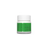 Panchvati Herbals Anti Blemish, Black Patches, Anti Acne, Pimple Removal Face Cream|10Gm (Pack Of 2)