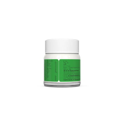 View product image 4