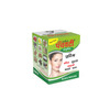 Panchvati Herbals Anti Blemish, Black Patches, Anti Acne, Pimple Removal Face Cream|10Gm (Pack Of 2)