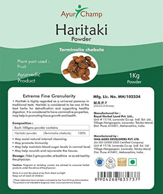 View product image 3