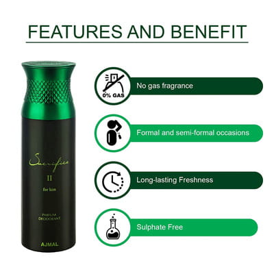 View product image 4