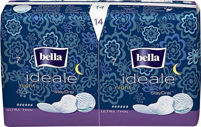 View product image 1