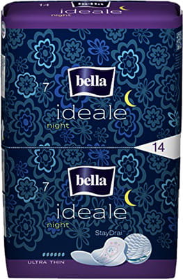 View product image 2