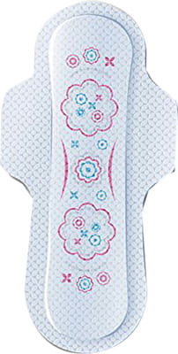 View product image 4