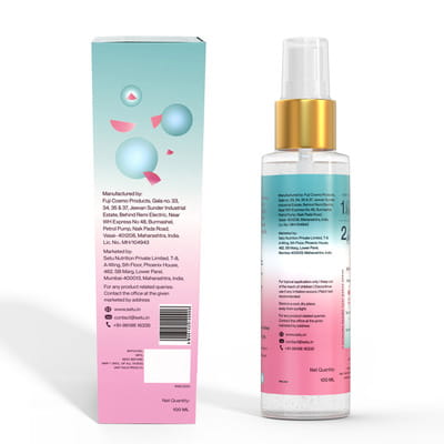 View product image 2