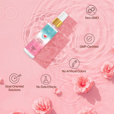 View product image 4