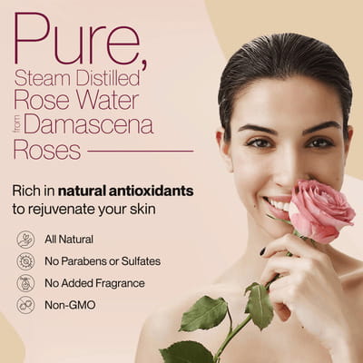 View product image 5
