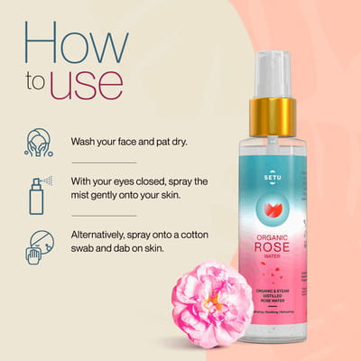 View product image 6