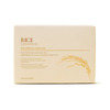The Face Shop Rice & Ceramide Moisturizing Skincare Kit