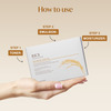 The Face Shop Rice & Ceramide Moisturizing Skincare Kit