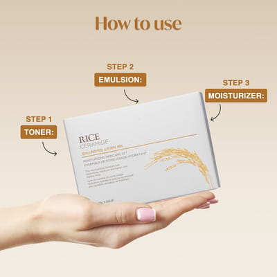 View product image 5