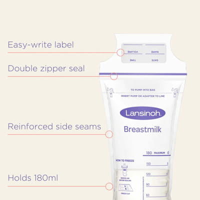 View product image 5