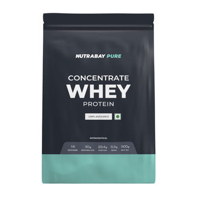 View product image 1