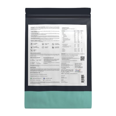 View product image 6