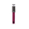 Coloressence Lipstay Tranfer Proof Matte Finish Highly Deep Color Liquid Lipstick, Mulberry Silk 8Gm