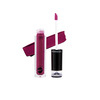 Coloressence Lipstay Tranfer Proof Matte Finish Highly Deep Color Liquid Lipstick, Mulberry Silk 8Gm