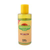 Sbl Jaborandi Hair Oil 200 Ml Pack Of 3