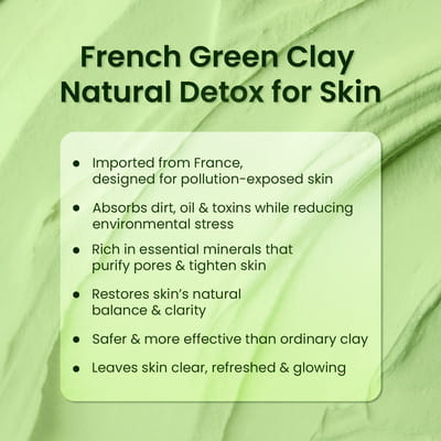 View product image 6